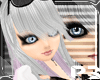 !(P)!P3 EDIT_YURINA