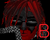 [B]Sephuran