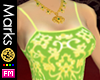 DusitTT~ Green L