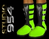 954 Khan Boots 3
