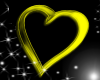 !{L}*YellowHeart<3