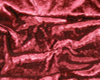 red velet