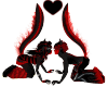 Sticker - OsagiSan