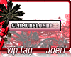 Product Image for j| Glamorblonde