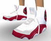 AIR JORDAN 13 XIII