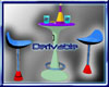 ~D~AminClubTbl-Derivable