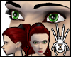 Jennifer Head