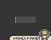 [VP] Status: SAD