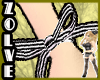 [Z]B&W ribbon(right)