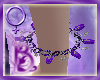 Bou P Ankh Coffin BraceR