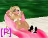 [P]_PinkChair