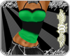 .:DD:. BlaqStar - Green
