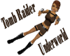 TR UnderWorld avi pic