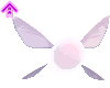 Navi-Light Pink