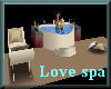 [elv]w.love spa