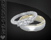 [H] Marry Me