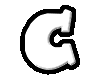 sticker_383395_909824