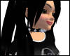 [V] Black Dread Tails