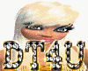 2HOT4U SHINY BLACK