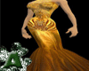 [AP]lady of the fire