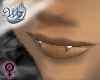Product Image for AS Vampy Effect (Prop)