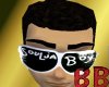 Soulja Glasses