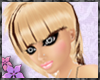 (&ETH;) Choc Blonde ~Riyoka