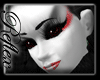 [R] Nocturnal Mistress