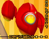 Hoverpet: SQ3R00 v1.9