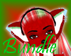 [SLW]X-mas Fur Bundle(F)