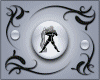 Product Image for ~Oo Astrology Aquarius