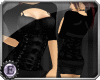 e| Dress: All The Rage