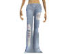 Ripped Jeans