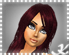 *Kk* Cherry Lindsay