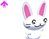 Chibi Bunny