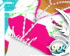 *.904.* `HahaCrank-1CF