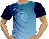 Nike 90 T-shirt
