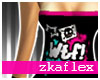 (ZF) WTF!?