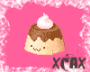 xCAx~..~BouncyPuddin~..~