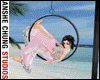 [ACS] RING SWING- ANIM