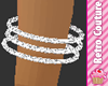 *Diamonica Tre Bangsz