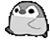 sticker animal