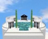Roman Room (Rose64)