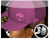 [LF] New Era P-Timz Cap