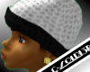 [LF] Winter Ge Wolly Hat