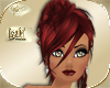 B*Crimson Isaki