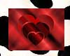 Valentine's Hearts