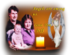 Angels Among Us