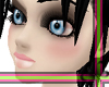 Kayleigh's Skin
