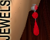 Click on this image for Glass Red Drops